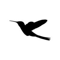 icono de pájaro. símbolo de fondo de cartel de gran venta de viajes de naturaleza de estilo simple. elemento de diseño del logotipo de la marca de aves. impresión de camisetas de pájaros. vector para pegatina.