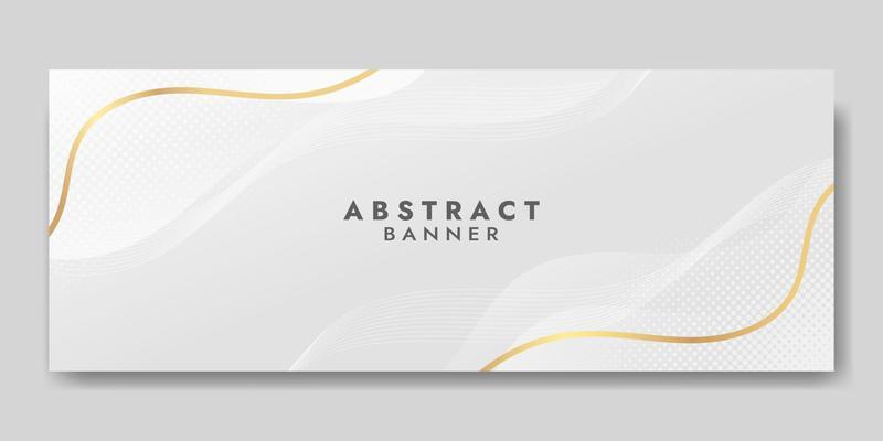 White Banner Vector Art, Icons, and Graphics for Free Download