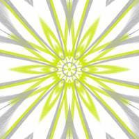Abstract kaleidoscope background. Beautiful kaleidoscope seamless pattern. Multicolor mosaic texture. Seamless kaleidoscope texture. Unique kaleidoscope design vector