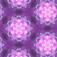 Moving colorful lines of abstract background vector