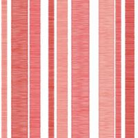 Seamless vector Ikat white pink background fabric pattern stripe unbalance stripe patterns cute vertical pink red pastel color stripes different size grid for valentine day love fabric pattern.