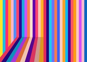 Color Stripes Vector Art, Icons, and Graphics for Free Download