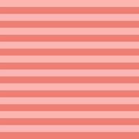 Horizontal stripped romantic seamless pattern. Abstract geometric background graphic design. Colorful lines classic seamless textile print in style retro 70s, 80s. Vector illustration. Pastel colors
