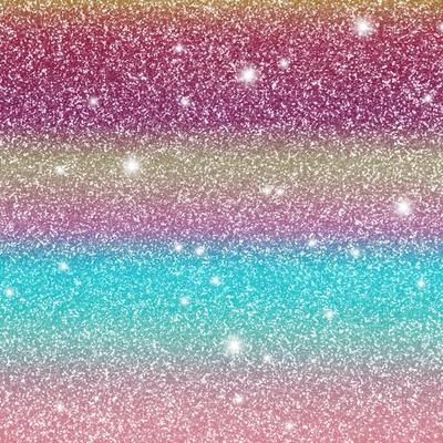 Glitter Stock Photos, Images and Backgrounds for Free Download