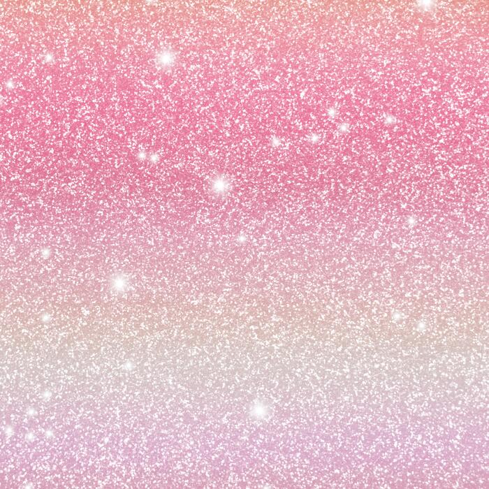 Pink Glitter Background Stock Photos, Images and Backgrounds for Free ...
