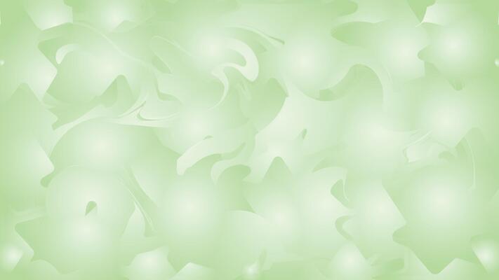 Light Green Background Vector Art, Icons, and Graphics for Free Download