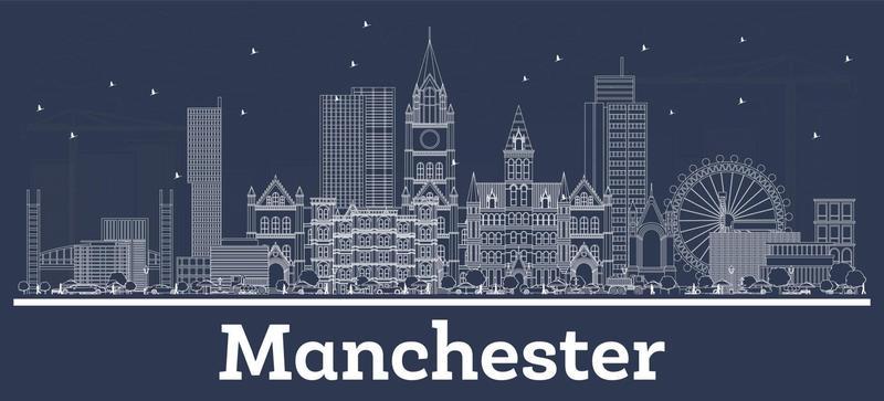 Manchester City Vector Art, Icons, and Graphics for Free Download