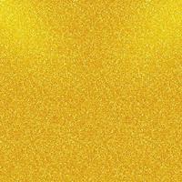 Golden glitter background photo