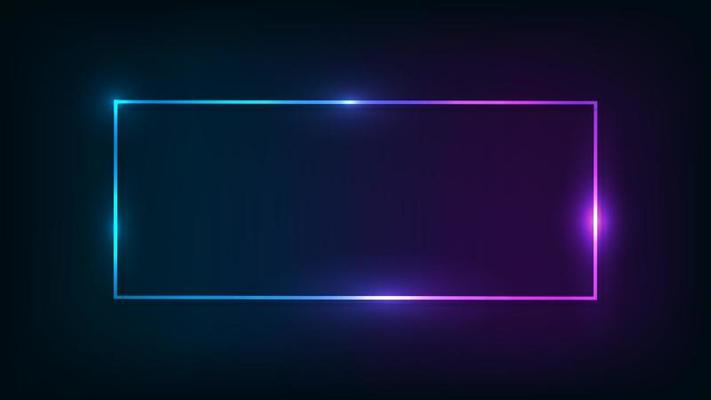Neon Background Vector Art, Icons, and Graphics for Free Download