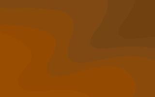 brown background design free download vector