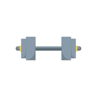 Dumbbell Vector Art, Icons, and Graphics for Free Download