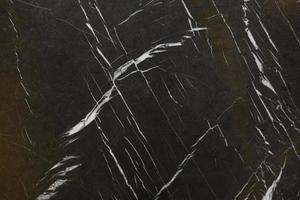 black marble texture for background