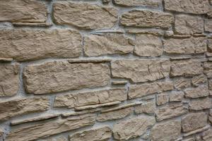 Stone Wall Stock Photos, Images and Backgrounds for Free Download