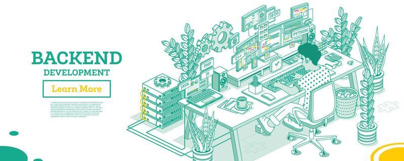 Python Programming Vector Art, Icons, and Graphics for Free Download