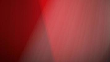 the abstract colors and blur background texture with cool gradient color,mobile wallpaper, background valentine, red background. photo