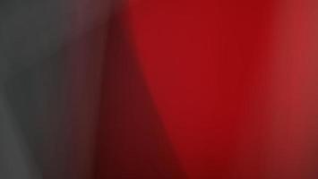 the abstract colors and blur background texture with cool gradient color,mobile wallpaper, background valentine, red background. photo