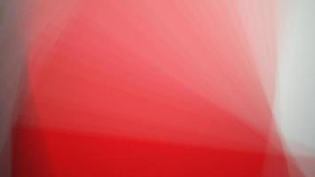 the abstract colors and blur background texture with cool gradient color,mobile wallpaper, background valentine, red background. photo