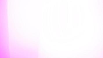 blurred pink and white gradient background. abstract background and texture, Valentine wallpaper, Valentine day, 2023. photo