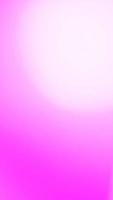 blurred pink and white gradient background. abstract background and texture, Valentine wallpaper, Valentine day, 2023. photo