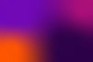 colorful premium abstract background photo