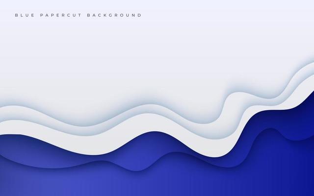Blue And White Background Vector Art, Icons, and Graphics for Free Download