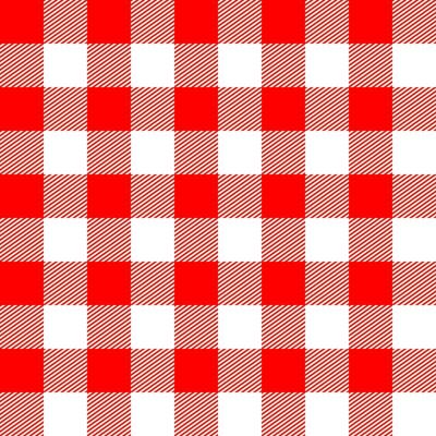 https://static.vecteezy.com/system/resources/thumbnails/017/668/038/small_2x/red-white-color-lumberjack-buffalo-plaid-tartan-scotland-seamless-pattern-fabric-design-minimal-abstract-geo-lineal-classic-check-background-variegated-stripes-textile-swatch-all-over-print-vector.jpg