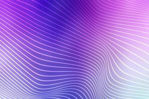 Abstract wave Background Gradient defocused luxury vivid blurred colorful texture wallpaper Free Photo