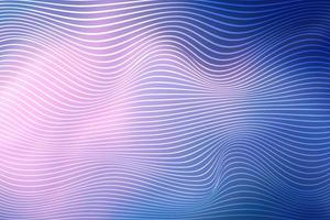 Abstract wave Background Gradient defocused luxury vivid blurred colorful texture wallpaper Free Photo