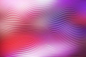 Abstract wave Background Gradient defocused luxury vivid blurred colorful texture wallpaper Free Photo