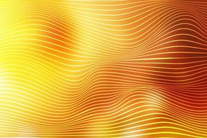 Abstract wave Background Gradient defocused luxury vivid blurred colorful texture wallpaper Free Photo