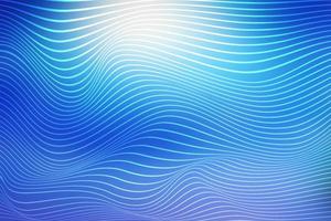 Abstract wave Background Gradient defocused luxury vivid blurred colorful texture wallpaper Free Photo