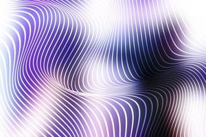 Abstract Background wave Gradient curve defocused luxury vivid blurred colorful wallpaper Free Photo