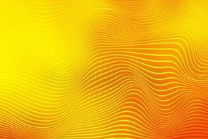 Abstract Background wave Gradient curve defocused luxury vivid blurred colorful wallpaper Free Photo