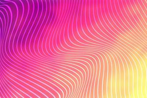 Abstract wave Background Gradient defocused luxury vivid blurred colorful texture wallpaper Free Photo