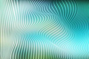 Abstract Background wave Gradient curve defocused luxury vivid blurred colorful wallpaper Free Photo