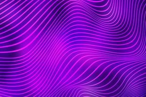 Abstract wave Background Gradient defocused luxury vivid blurred colorful texture wallpaper Free Photo