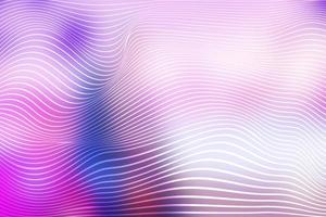 Abstract wave Background Gradient defocused luxury vivid blurred colorful texture wallpaper Free Photo