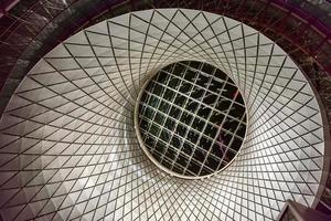 Fulton Center - Manhattan, New York photo