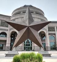 Texas Star, Austin photo