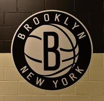 Brooklyn Nets at Barclays Center photo