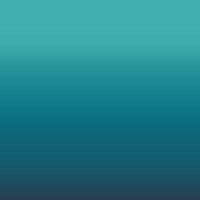 Blurred gradient background vector