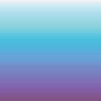 Blurred gradient background vector