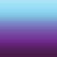 Blurred gradient background vector