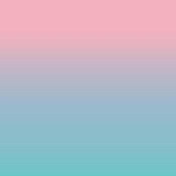 fondo degradado de colores brillantes vector