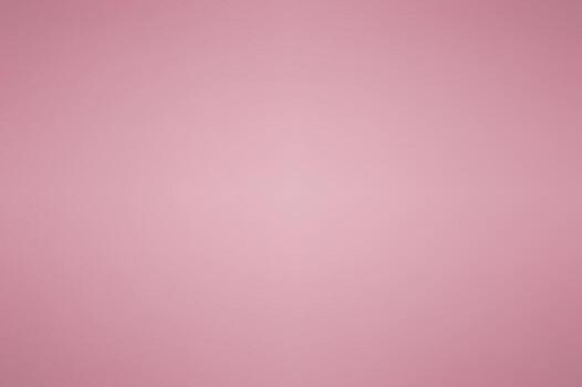 Blurred gradient background vector