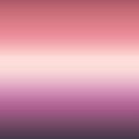 Blurred gradient background vector