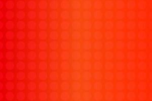 dot background creative design. Can be used for banners, websites and covers vector