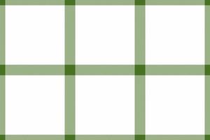 patrón textil de tela. fondo de verificación de textura. vector de tela escocesa de tartán sin costuras.