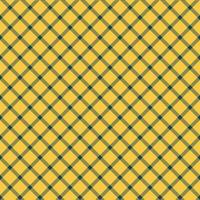 Tartan scotland seamless plaid pattern vector. Retro background fabric. Vintage check color square geometric texture for textile print, wrapping paper, gift card, wallpaper design. vector