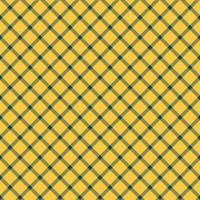 Tartan scotland seamless plaid pattern vector. Retro background fabric. Vintage check color square geometric texture for textile print, wrapping paper, gift card, wallpaper design. vector